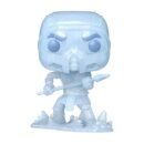 《真人快打11：致命一擊》Funko POP 公仔｜絕對零度（Sub-Zero）