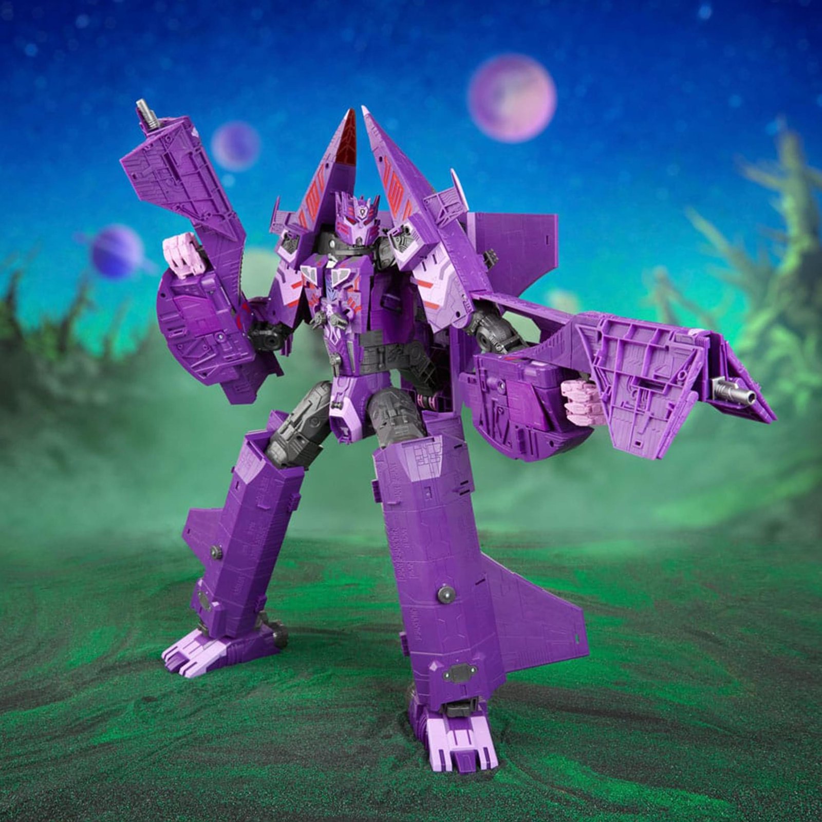 HBR-612307-C-4