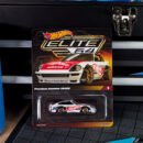 Hot Wheels Elite 64 Pandem Datsun 280ZX 收藏車