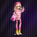 Monster High Enid Sinclair 娃娃
