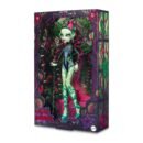 Monster High Venus McFlytrap 娃娃