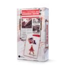 Monster High 設計師系列 Corazon Marikit 娃娃