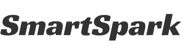 SmartSpark