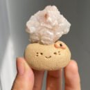 Crystal Cutie