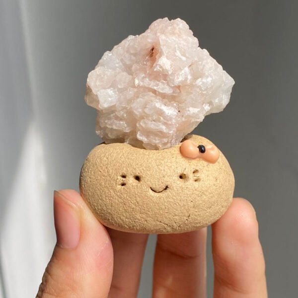 Crystal Cutie - Image 4