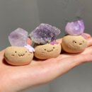 Crystal Cutie