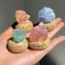 Crystal Cutie
