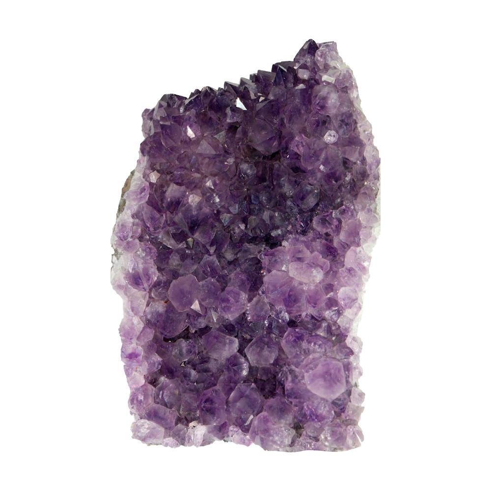 Amethyst Cluster - Image 5